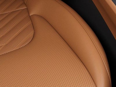 2026 Kia Sportage Plug-In Hybrid X-Line