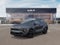 2027 Kia Sportage Plug-In Hybrid X-Line