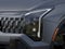 2027 Kia Sportage Plug-In Hybrid X-Line