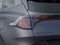 2027 Kia Sportage Plug-In Hybrid X-Line