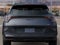 2027 Kia Sportage Plug-In Hybrid X-Line