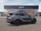 2027 Kia Sportage Plug-In Hybrid X-Line