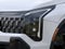 2027 Kia Sportage Plug-In Hybrid X-Line