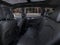 2027 Kia Sportage Plug-In Hybrid X-Line