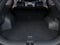 2027 Kia Sportage Plug-In Hybrid X-Line
