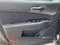 2025 Kia Sportage Plug-In Hybrid X-Line