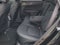2025 Kia Sportage Plug-In Hybrid X-Line