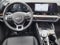 2025 Kia Sportage Plug-In Hybrid X-Line