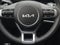 2025 Kia Sportage Plug-In Hybrid X-Line