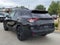 2025 Kia Sportage Plug-In Hybrid X-Line