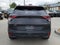 2025 Kia Sportage Plug-In Hybrid X-Line