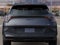 2026 Kia Sportage Plug-In Hybrid X-Line