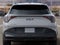 2027 Kia Sportage Plug-In Hybrid X-Line