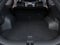 2027 Kia Sportage Plug-In Hybrid X-Line