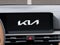 2027 Kia Sportage Plug-In Hybrid X-Line