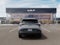 2027 Kia Sportage Plug-In Hybrid X-Line