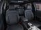 2027 Kia Sportage Plug-In Hybrid X-Line