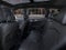 2027 Kia Sportage Plug-In Hybrid X-Line