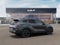 2027 Kia Sportage Plug-In Hybrid X-Line