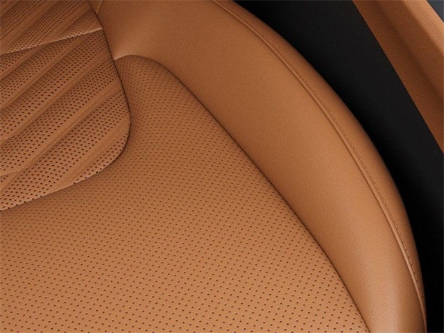 2026 Kia Sportage Plug-In Hybrid X-Line