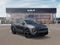 2026 Kia Sportage Plug-In Hybrid X-Line