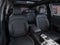 2027 Kia Sportage Plug-In Hybrid X-Line