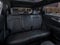 2027 Kia Sportage Plug-In Hybrid X-Line