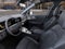 2027 Kia Sportage Plug-In Hybrid X-Line