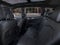 2027 Kia Sportage Plug-In Hybrid X-Line