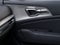 2027 Kia Sportage Plug-In Hybrid X-Line