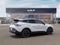 2027 Kia Sportage Plug-In Hybrid X-Line