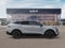 2026 Kia Sportage Plug-In Hybrid X-Line