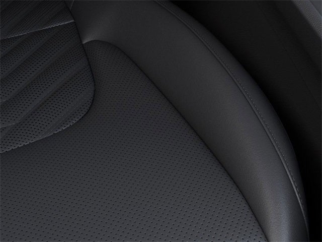 2026 Kia Sportage Plug-In Hybrid X-Line Prestige