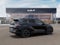 2027 Kia Sportage Plug-In Hybrid X-Line Prestige