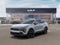 2026 Kia Sportage Plug-In Hybrid X-Line Prestige