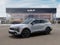 2026 Kia Sportage Plug-In Hybrid X-Line Prestige