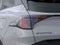 2027 Kia Sportage Plug-In Hybrid X-Line Prestige