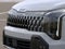 2027 Kia Sportage Plug-In Hybrid X-Line Prestige