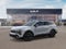 2027 Kia Sportage Plug-In Hybrid X-Line Prestige