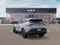 2027 Kia Sportage Plug-In Hybrid X-Line Prestige
