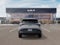2027 Kia Sportage Plug-In Hybrid X-Line Prestige