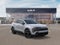 2027 Kia Sportage Plug-In Hybrid X-Line Prestige
