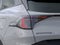 2027 Kia Sportage Plug-In Hybrid X-Line Prestige