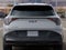 2027 Kia Sportage Plug-In Hybrid X-Line Prestige