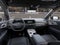 2027 Kia Sportage Plug-In Hybrid X-Line Prestige