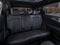 2027 Kia Sportage Plug-In Hybrid X-Line Prestige