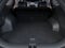 2027 Kia Sportage Plug-In Hybrid X-Line Prestige