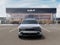 2027 Kia Sportage Plug-In Hybrid X-Line Prestige