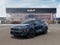 2027 Kia Sportage Plug-In Hybrid X-Line Prestige