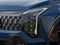 2027 Kia Sportage Plug-In Hybrid X-Line Prestige